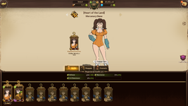 Screenshot_2022-01-31-10-33-29.png