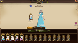 Screenshot_2022-01-31-10-33-38.png