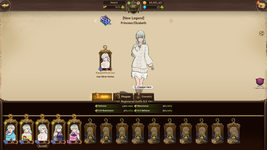 Screenshot_2022-01-31-10-33-44.png