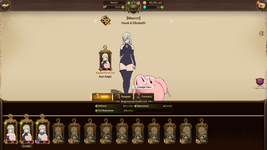 Screenshot_2022-01-31-10-33-52.png