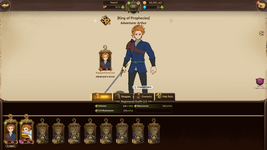 Screenshot_2022-01-31-10-33-57.png