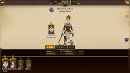 Screenshot_2022-01-31-10-34-01.png