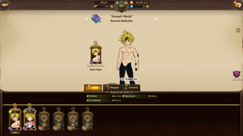 Screenshot_2022-01-31-10-34-16.png