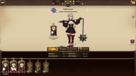 Screenshot_2022-01-31-10-34-34.png