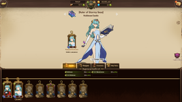 Screenshot_2022-01-31-10-34-43.png