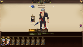 Screenshot_2022-01-31-10-34-59.png