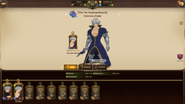 Screenshot_2022-01-31-10-35-04.png