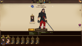 Screenshot_2022-01-31-10-35-16.png