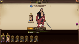 Screenshot_2022-01-31-10-35-22.png