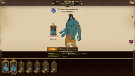 Screenshot_2022-01-31-10-35-39.png