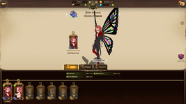 Screenshot_2022-01-31-10-35-45.png