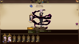 Screenshot_2022-01-31-10-35-51.png