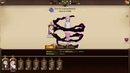 Screenshot_2022-01-31-10-36-01.png