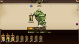 Screenshot_2022-01-31-10-36-14.png