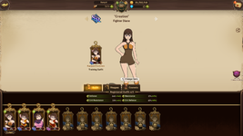 Screenshot_2022-01-31-10-50-21.png