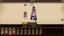 Screenshot_2022-01-31-10-50-25.png