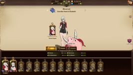 Screenshot_2022-01-31-10-50-33.png