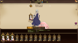 Screenshot_2022-01-31-10-50-38.png