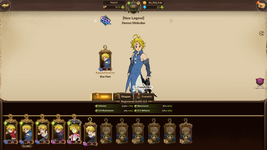 Screenshot_2022-01-31-10-50-45.png