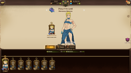 Screenshot_2022-01-31-10-50-51.png