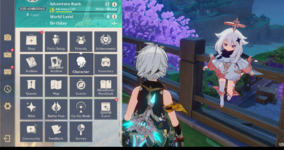 AR RANK.png