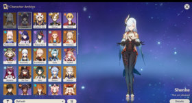 Screenshot (322).png