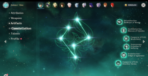 Screenshot (325).png