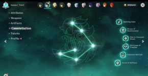 Screenshot (326).png