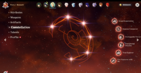 Screenshot (327).png