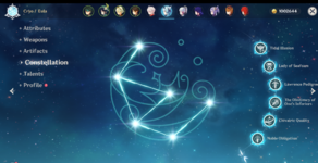 Screenshot (330).png