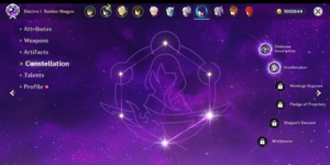 Screenshot (332).png
