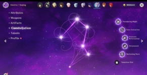 Screenshot (333).png