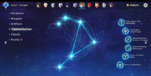 Screenshot (334).png