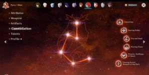 Screenshot (335).png