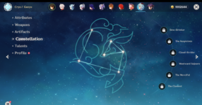 Screenshot (337).png