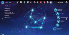 Screenshot (338).png