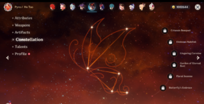 Screenshot (339).png