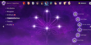 Screenshot (340).png