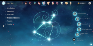 Screenshot (343).png