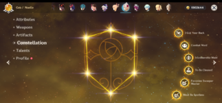 Screenshot (345).png