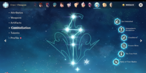 Screenshot (347).png