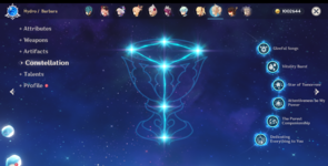 Screenshot (349).png