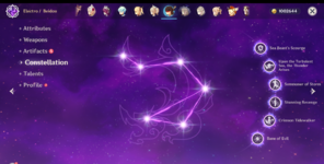 Screenshot (350).png