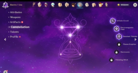 Screenshot (351).png