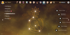 Screenshot (352).png