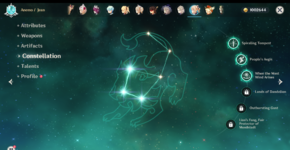 Screenshot (353).png