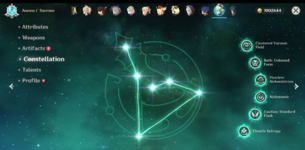 Screenshot (358).png