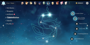 Screenshot (359).png