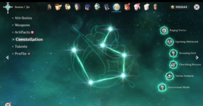 Screenshot (360).png