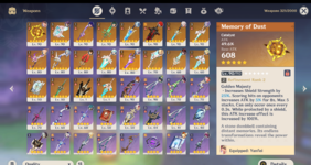 Screenshot (369).png